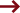 Go Forward Arrow